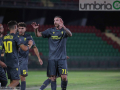 Ternana-Pineto-foto-Mirimao-15-settembre-2024-12