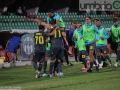 Ternana-Pineto-foto-Mirimao-15-settembre-2024-13
