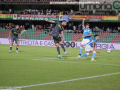 Ternana-Pineto-foto-Mirimao-15-settembre-2024-14
