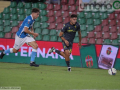 Ternana-Pineto-foto-Mirimao-15-settembre-2024-15