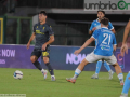 Ternana-Pineto-foto-Mirimao-15-settembre-2024-16