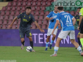 Ternana-Pineto-foto-Mirimao-15-settembre-2024-17