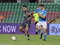 Ternana-Pineto-foto-Mirimao-15-settembre-2024-18
