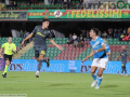Ternana-Pineto-foto-Mirimao-15-settembre-2024-19