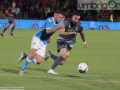 Ternana-Pineto-foto-Mirimao-15-settembre-2024-2