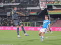 Ternana-Pineto-foto-Mirimao-15-settembre-2024-20