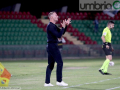 Ternana-Pineto-foto-Mirimao-15-settembre-2024-21