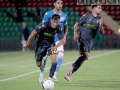 Ternana-Pineto-foto-Mirimao-15-settembre-2024-22