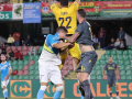 Ternana-Pineto-foto-Mirimao-15-settembre-2024-23
