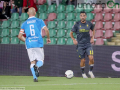 Ternana-Pineto-foto-Mirimao-15-settembre-2024-24