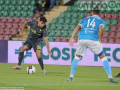 Ternana-Pineto-foto-Mirimao-15-settembre-2024-25