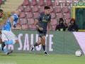Ternana-Pineto-foto-Mirimao-15-settembre-2024-26