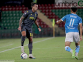 Ternana-Pineto-foto-Mirimao-15-settembre-2024-27