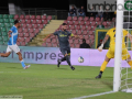 Ternana-Pineto-foto-Mirimao-15-settembre-2024-28