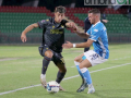 Ternana-Pineto-foto-Mirimao-15-settembre-2024-29