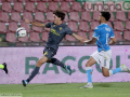 Ternana-Pineto-foto-Mirimao-15-settembre-2024-3