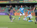 Ternana-Pineto-foto-Mirimao-15-settembre-2024-30