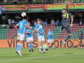 Ternana-Pineto-foto-Mirimao-15-settembre-2024-31