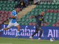 Ternana-Pineto-foto-Mirimao-15-settembre-2024-32