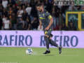 Ternana-Pineto-foto-Mirimao-15-settembre-2024-33
