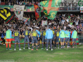 Ternana-Pineto-foto-Mirimao-15-settembre-2024-34