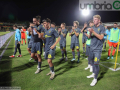Ternana-Pineto-foto-Mirimao-15-settembre-2024-35