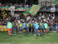 Ternana-Pineto-foto-Mirimao-15-settembre-2024-36