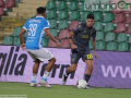 Ternana-Pineto-foto-Mirimao-15-settembre-2024-37