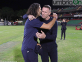 Ternana-Pineto-foto-Mirimao-15-settembre-2024-38