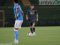 Ternana-Pineto-foto-Mirimao-15-settembre-2024-39