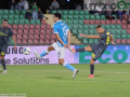 Ternana-Pineto-foto-Mirimao-15-settembre-2024-4