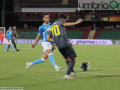 Ternana-Pineto-foto-Mirimao-15-settembre-2024-40