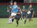 Ternana-Pineto-foto-Mirimao-15-settembre-2024-41