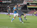 Ternana-Pineto-foto-Mirimao-15-settembre-2024-42