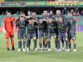 Ternana-Pineto-foto-Mirimao-15-settembre-2024-43
