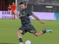 Ternana-Pineto-foto-Mirimao-15-settembre-2024-5