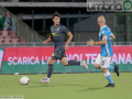 Ternana-Pineto-foto-Mirimao-15-settembre-2024-6