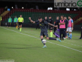 Ternana-Pineto-foto-Mirimao-15-settembre-2024-7