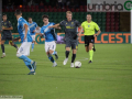 Ternana-Pineto-foto-Mirimao-15-settembre-2024-8