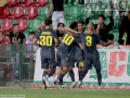 Ternana-Pineto-foto-Mirimao-15-settembre-2024-9