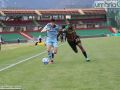 Ternana Pisa 2023IMG_2568- Ph A.Mirimao