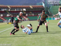 Ternana Pisa 2023IMG_2646- Ph A.Mirimao