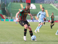 Ternana Pisa 2023IMG_2725- Ph A.Mirimao