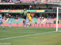 Ternana Pisa 2023IMG_2764001