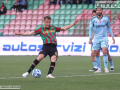 Ternana Pisa 2023IMG_3229- Ph A.Mirimao