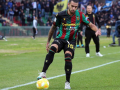 Ternana Pisa Mirimao dicembre 2023 (25)