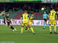 Ternana Pisa Mirimao dicembre 2023 (37)