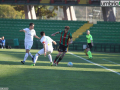 Ternana PordenoneGZ7F1154- A.Mirimao