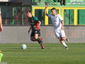 Ternana PordenoneGZ7F1174- A.Mirimao