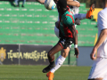 Ternana PordenoneGZ7F1183- A.Mirimao